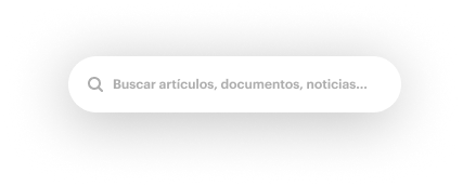 busqueda
