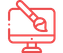 Diseño web personalizado