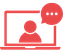 Desarrollo multilingüe
