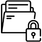 Gestión integral (contratos, negociación, coordinación)