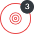 Optimización SEO