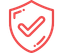 Inmunify