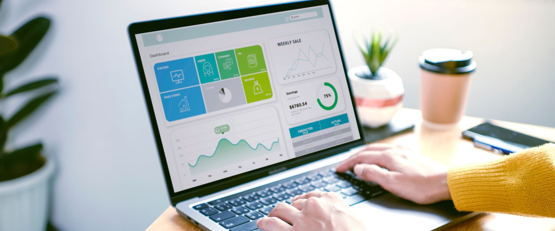 La importancia de HubSpot en B2B