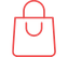 integración del e-commerce