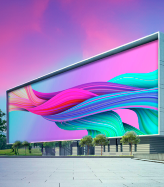 Adaptación del tamaño de la imagen del caso de éxito Hikvision a la home de Okisam