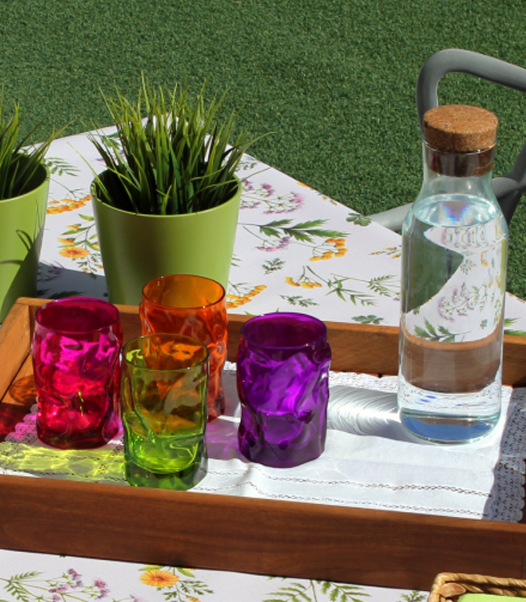 Header adaptado Mediterranean Point