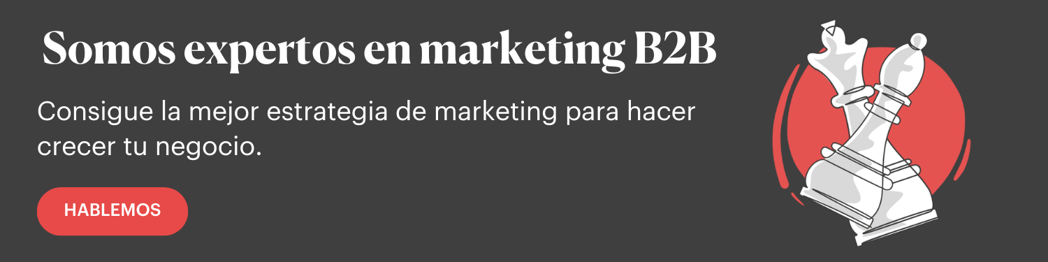 Contacto