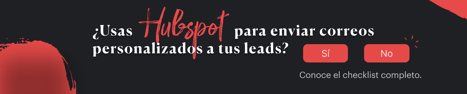Hubspot