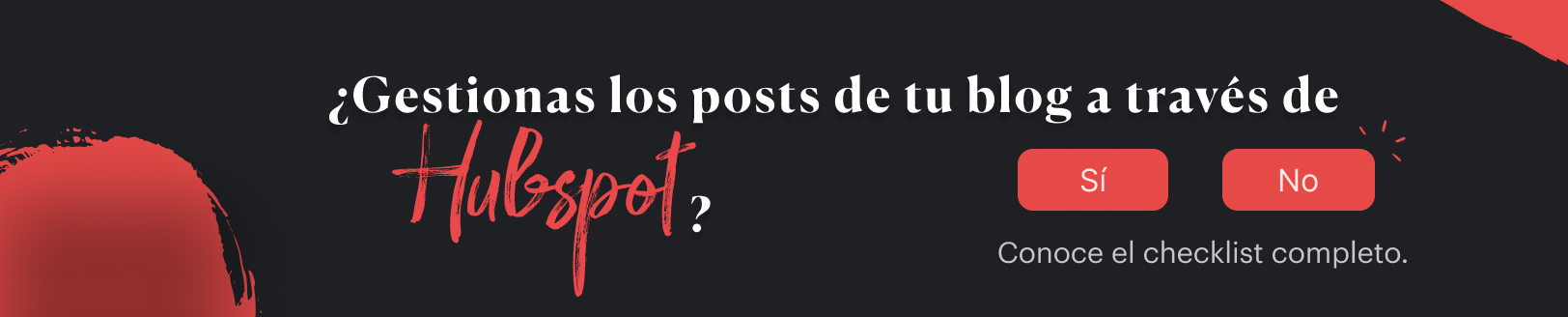 Hubspot