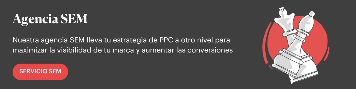 AGENCIA SEM