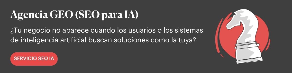 AGENCIA GEO