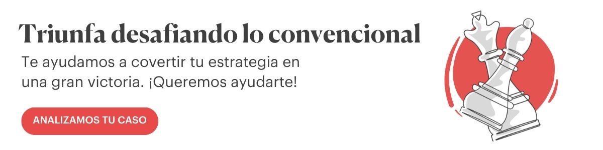 agencia de marketing digital