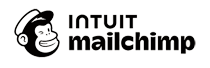 Mailchimp