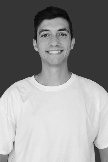 Carlos Blay