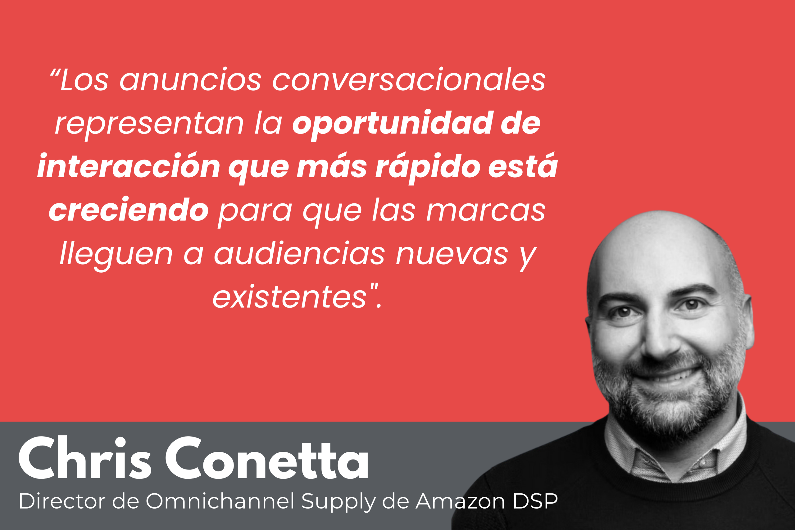 Paid media en IA