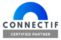 Connectif Certified Partner