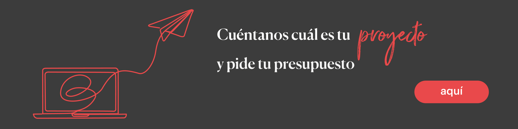 Contacto Okisam