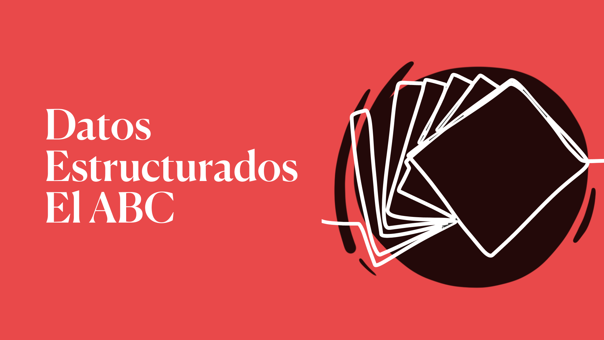 Guía sobre Datos Estructurados de Google