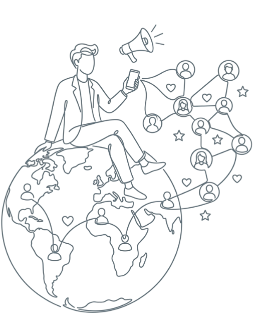 Marketing Influencers