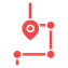 TikTok Pixel y conversion tracking