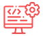 desarrollo de plugins