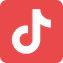 Gestión de campañas publicitarias en TikTok