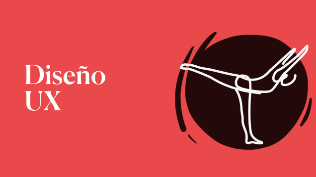 Diseño UX