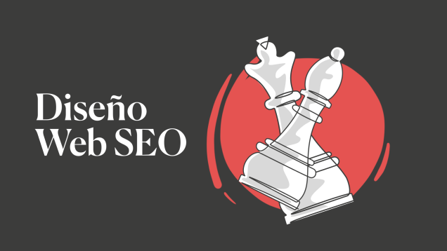 Diseño Web SEO