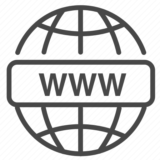 www