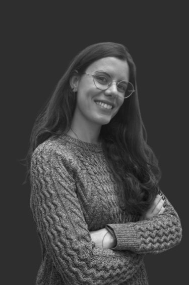 estefania marketing automation