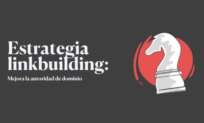 estrategia linkbuilding