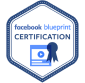 Facebook Certification