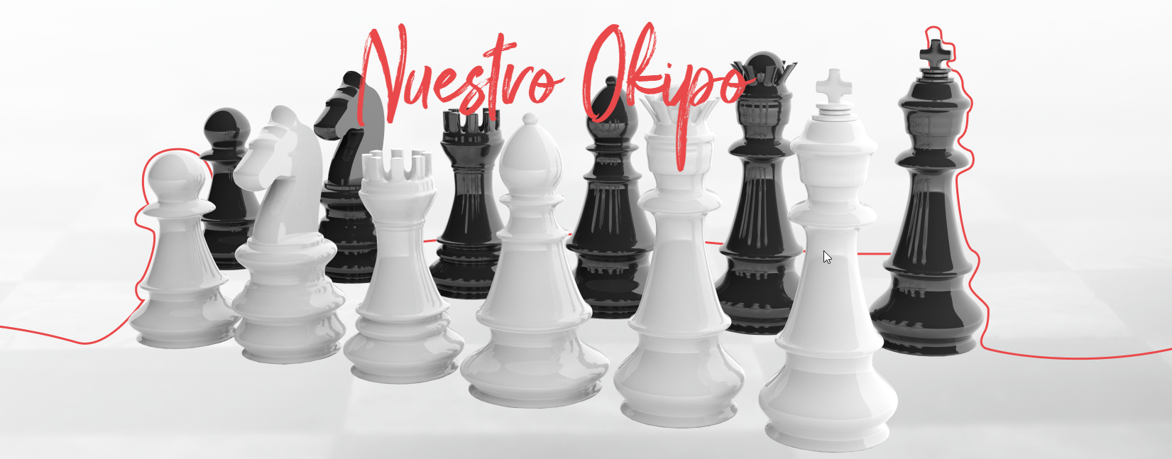 gestion-seo-ecommerce