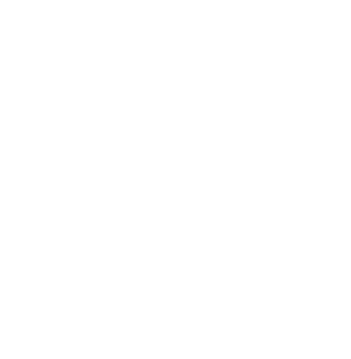 Logo Mediterranean Point