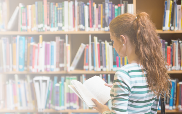 Grupo Planeta mejora con Agencia de marketing B2B