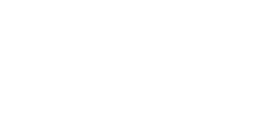 Agencia de marketing B2B para Grupo Planeta