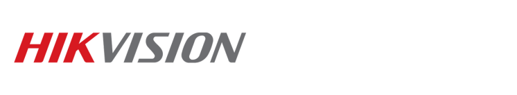 Hikvision tamaño y localización adpatado