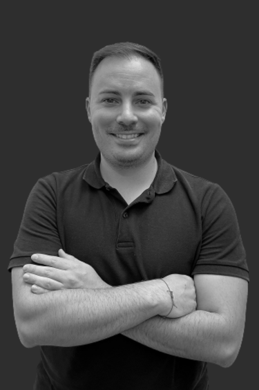 jorgeoliva experto en SEM