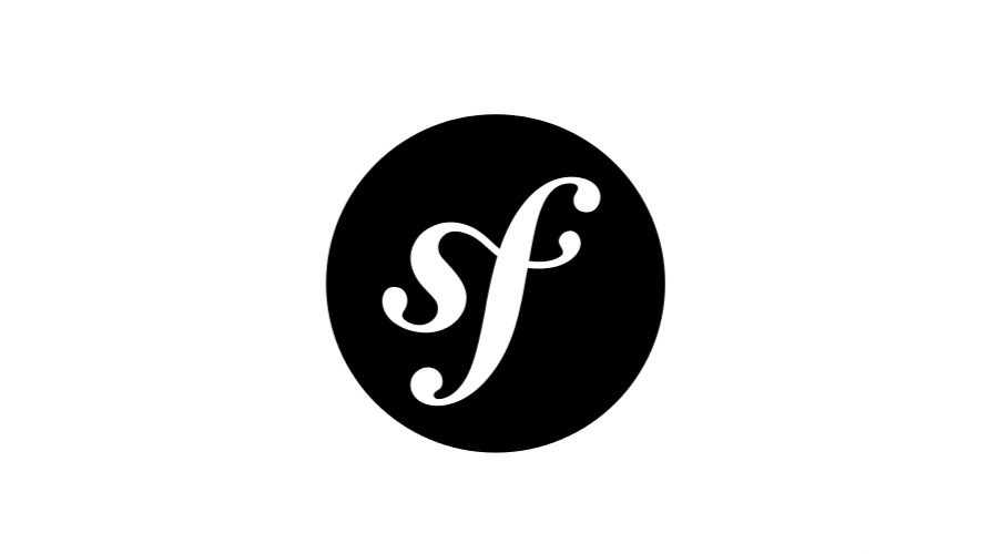 Symfony
