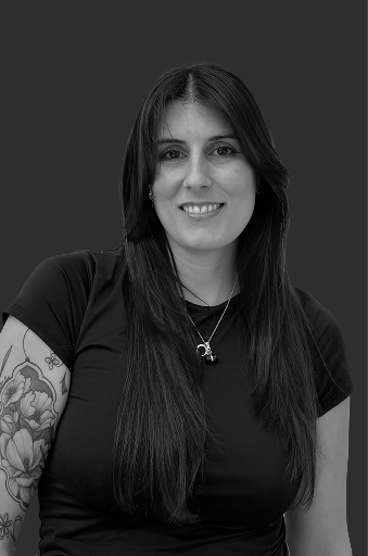 miranda latorre comunicacion y atomatizaciones IA