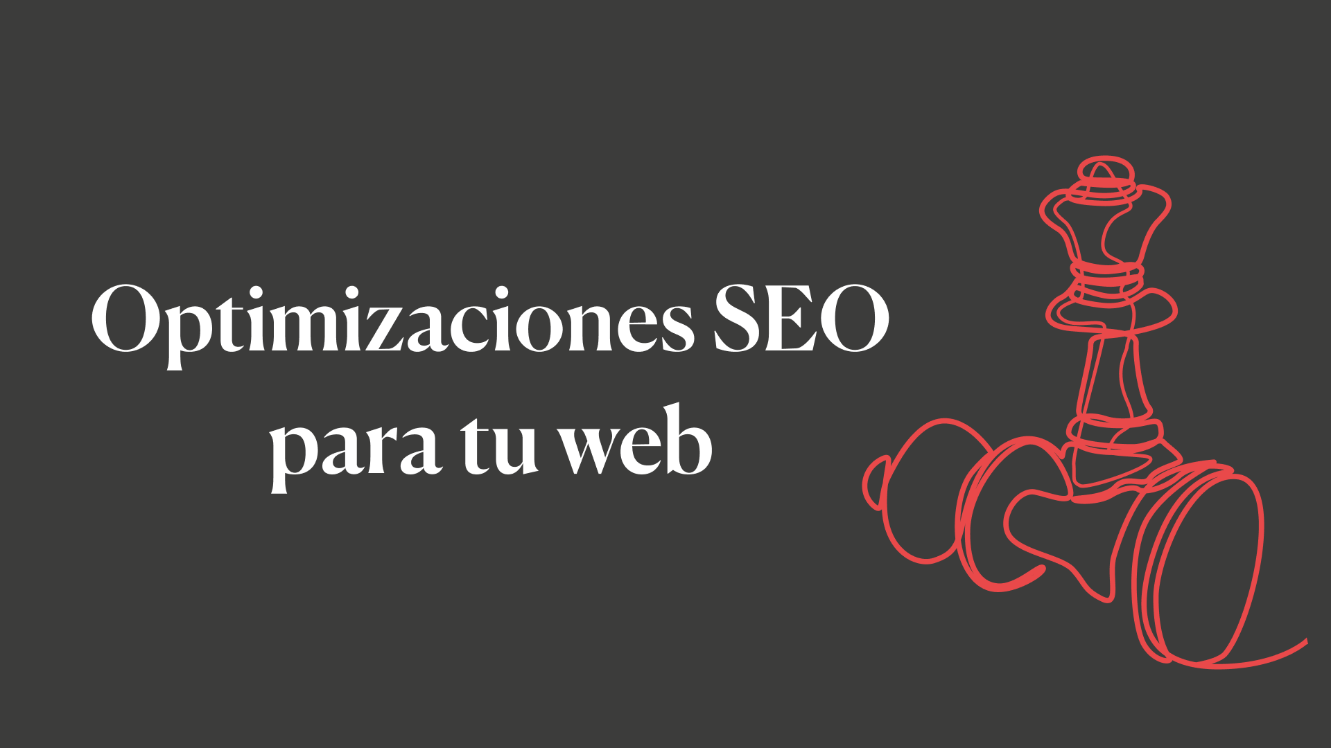 Seo Y Posicionamiento Web Okisam