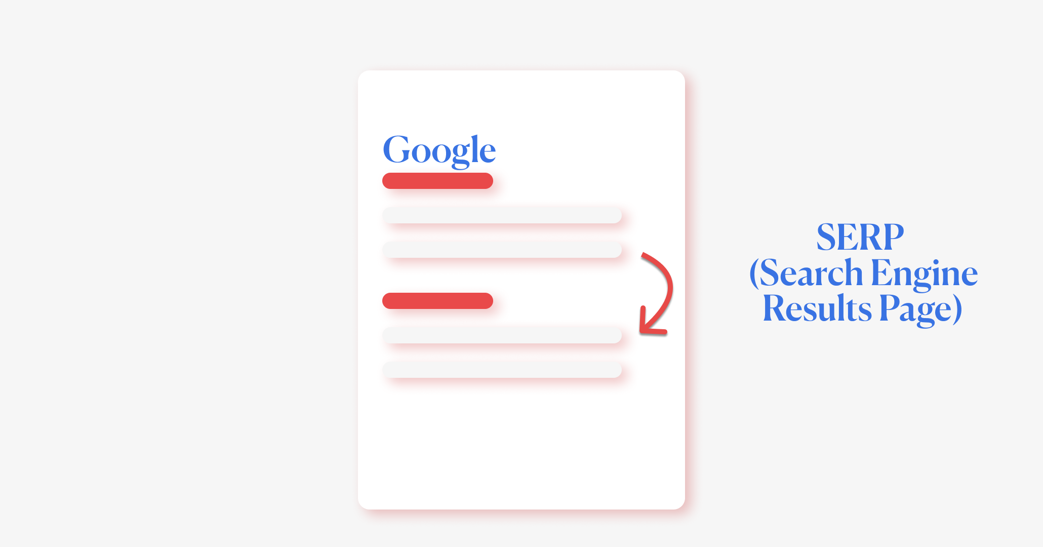Pogo sticking en SEO definición y cómo solucionarlo Okisam