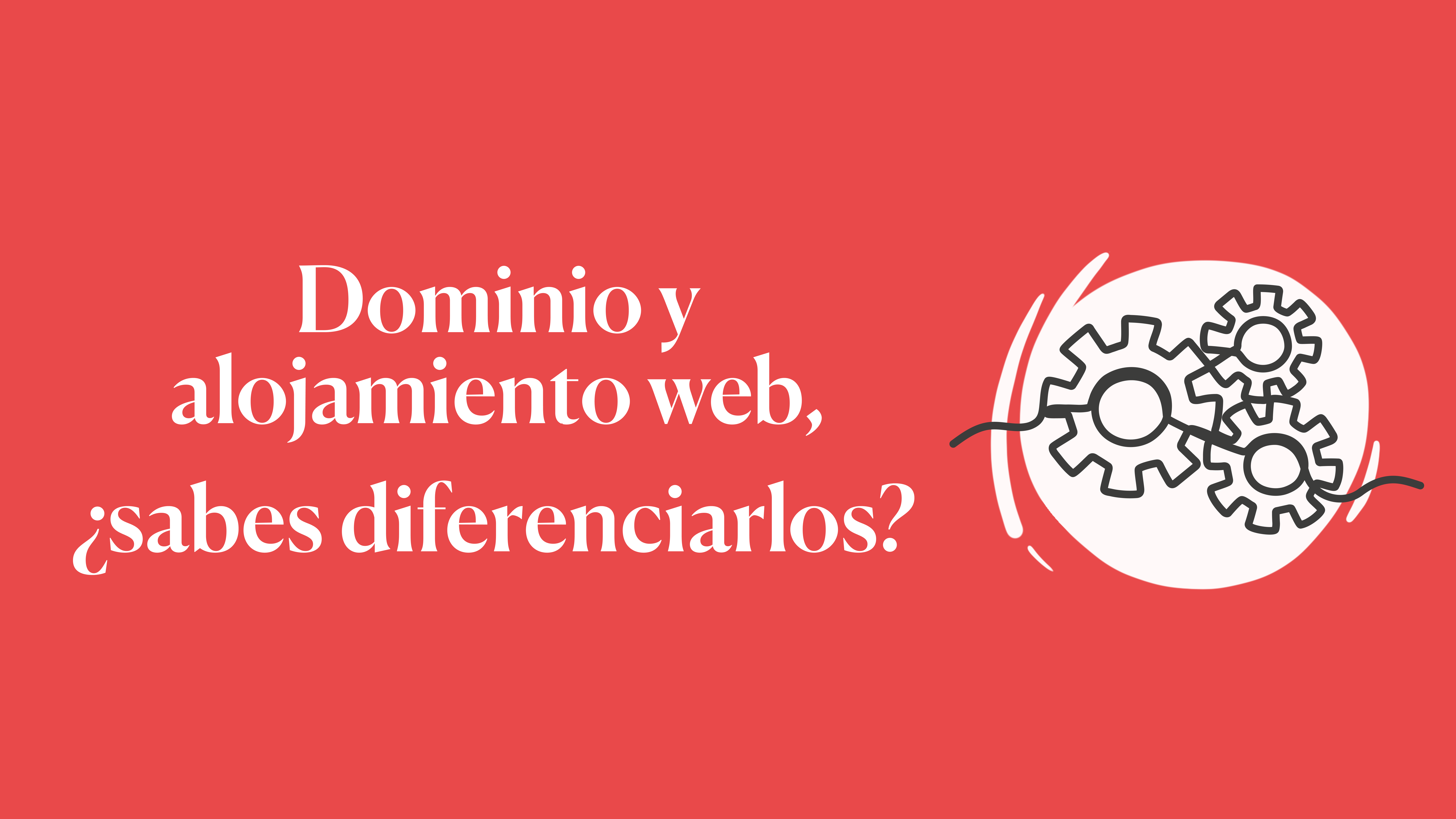 diferencias desarrollo web