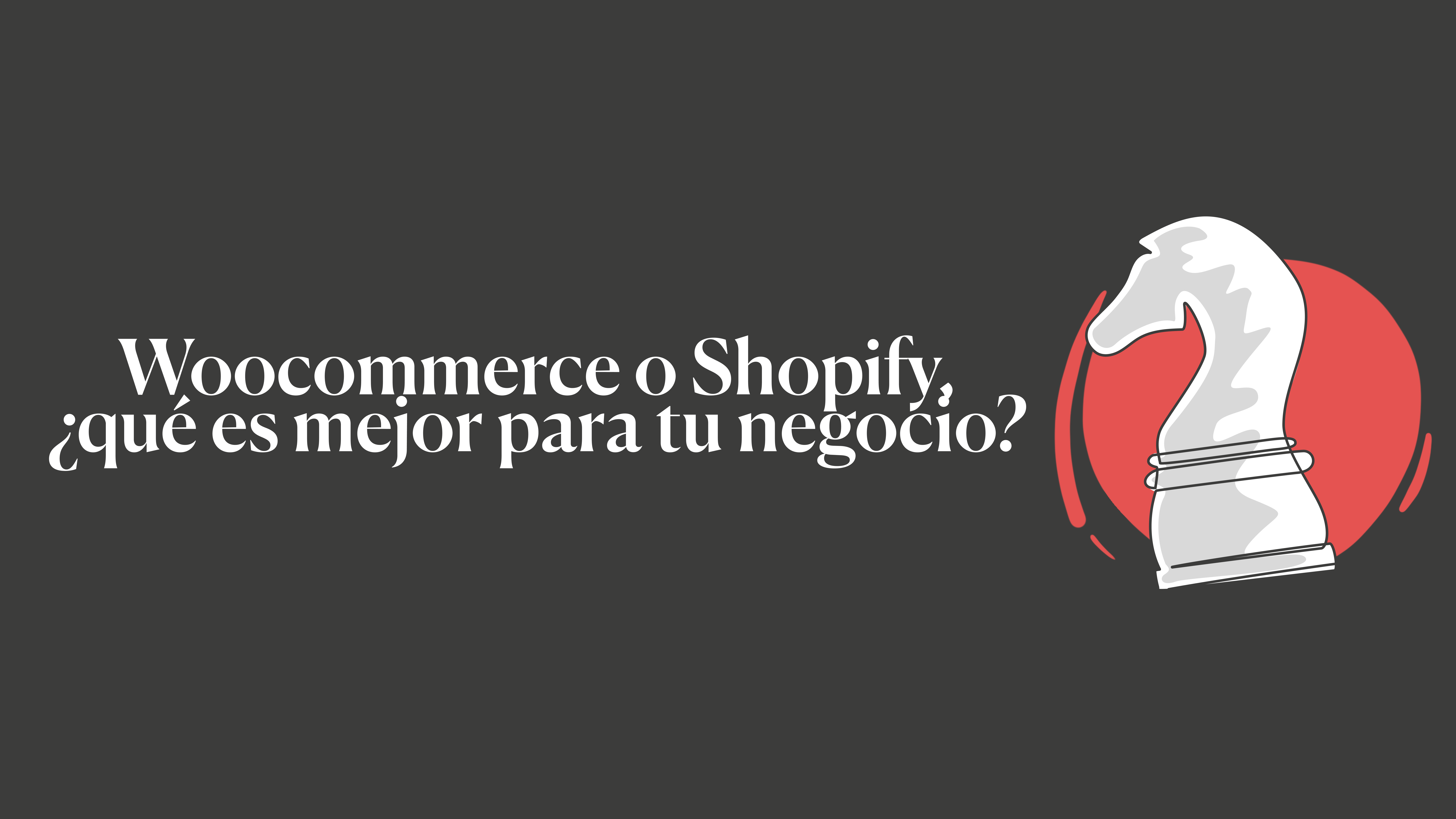 nwgocio woocommerce y shopify
