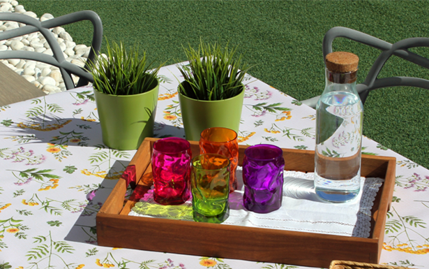 Portada Mediterranean Point