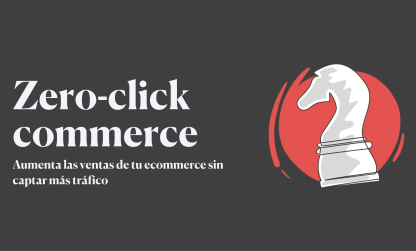 zero-click