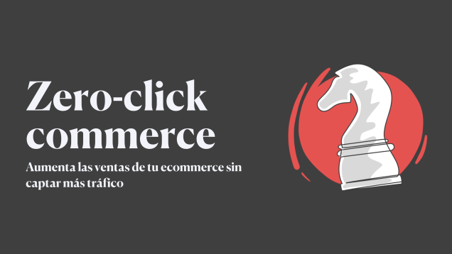 zero-click