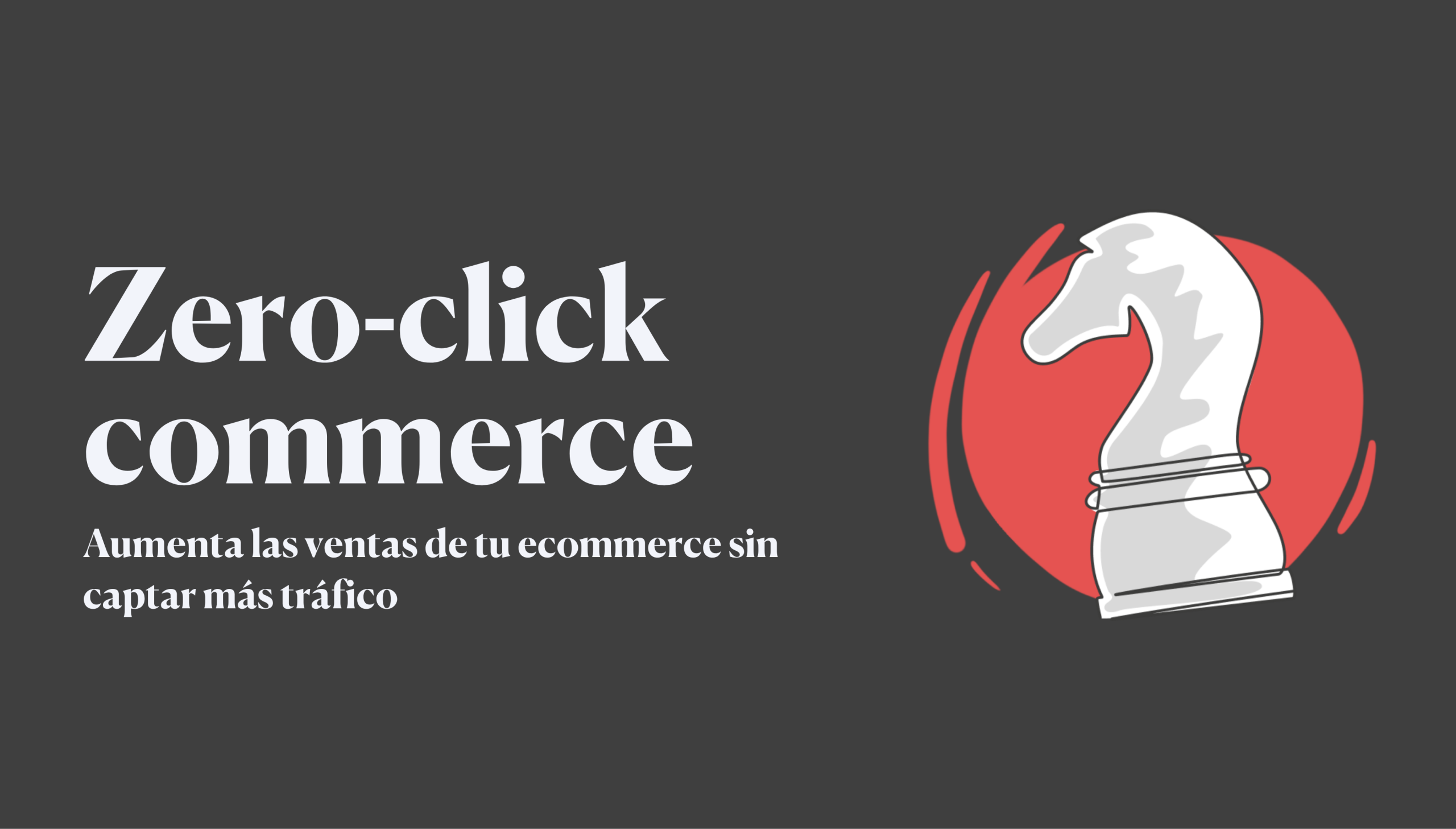 zero-click