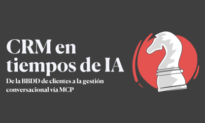 CRM e IA
