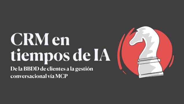 CRM e IA